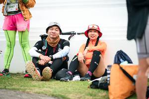 BIB: 
                            <button type="button" onclick="openModal(26864289)" class="btn btn-primary btn-sm float-right btn-popup" data-toggle="modal" data-target=".modal-high-quality">
                        <i class="fas fa-shopping-cart"></i> Add to Cart
                    </button>
                                            <button type="button" onclick="isThisMe(26864289, true)" class="btn btn-success btn-sm float-right btn-popup btn-isme hidden" data-toggle="tooltip" data-placement="bottom" title="นี่คือรูปของคุณใช่ไหม คลิกที่นี่เพื่อเอาเข้าอัลบั้ม">
                        <i class="fas fa-plus"></i> Add to album
                    </button>
                    <button type="button" onclick="isThisMe(26864289, false)" class="btn btn-warning btn-sm float-right btn-popup btn-isnotme hidden">
                        <i class="fas fa-ban"></i> Remove from album
                    </button>